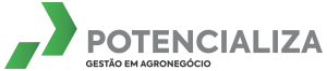 Potencializa - Gestão em Agrónegocios
