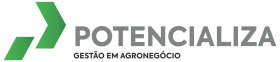 Potencializa, Gestão em Agronegócios